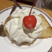 Kの画像