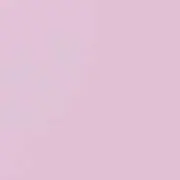 ゆん