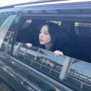 ポコれん