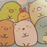 すみまる