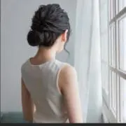 もも断捨離中につきお値下歓迎♡即購入OK