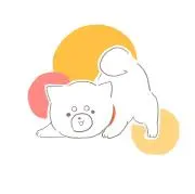 ゆき