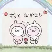 ぴえこの画像