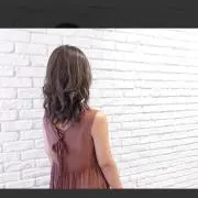 ♡断捨離中♡の画像