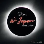 W-Japanの画像