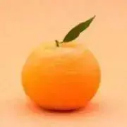 みかん☺︎断捨離中の画像