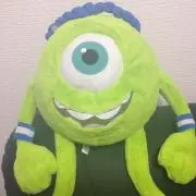 しんしんの画像