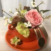 うっちー