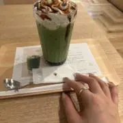yukidokie☆