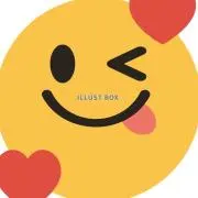 ✨SK✨値引き交渉OK♥️の画像