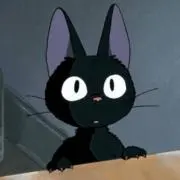 たか