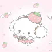 おたくちゃんの画像