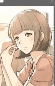 CHÙÑ♡  気まぐれセールしてますの画像