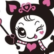 ♡