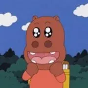 みに(希望値段でお取引‼️）の画像