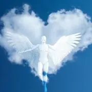 Ciel