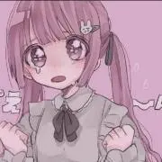 うゆの画像