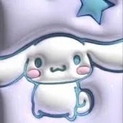 ♡の画像
