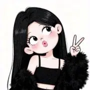 Cocoプロフ必読の画像