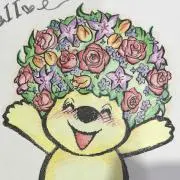 popoプロフ必読の画像