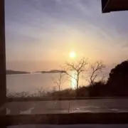 greigeの画像