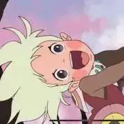 アデリー