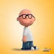 山﨑洋
