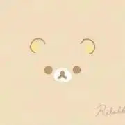 ななの画像