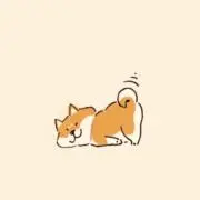 maの画像
