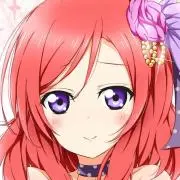 maki/プロフ確認必須/
