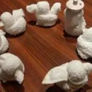 みつー