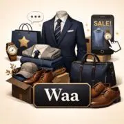 希少】BURBERRY BLUE LABEL ブルゾン ウール100% - メルカリ