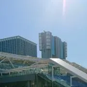 tayst5の画像
