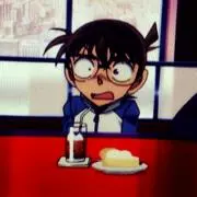 ドゥ - ト モ コの画像