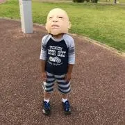 メルセラーの画像