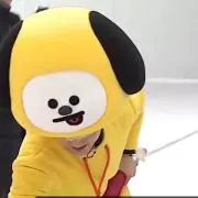 ともみ