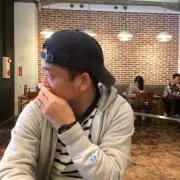 ちゃんたつの画像