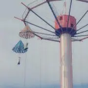 maの画像
