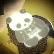 なまずの画像
