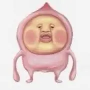 こびと