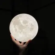 値下げ❌の画像