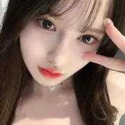 Rの画像