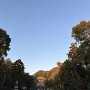 やまん