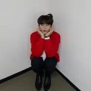 みぶきの画像