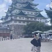 妃奈の画像