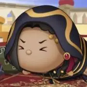 悠の画像