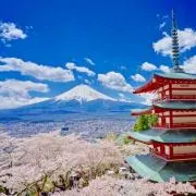 AIの画像