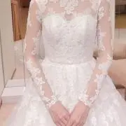 CHISATO/即購入可の画像