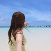 エマ♥即購入OK⭐即日配送♥の画像