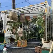 BotanicalGarden SuZuの画像
